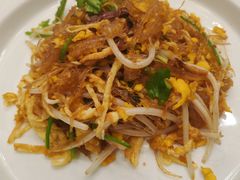 -官也街澳门火锅(新源里店)