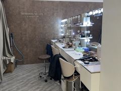 -海马体照相馆(合肥包河万达广场店)