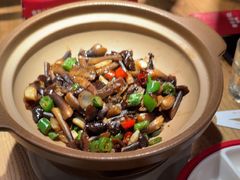 -青年公社烤鸭(蜀山万象汇店)