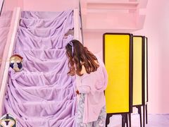 -第六空间国际家居(旺墩路店)