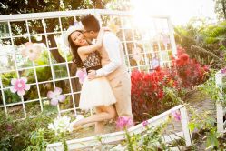 -施华洛婚纱摄影会所(范阳中路店)