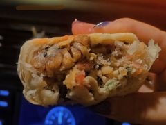 -钱进麻糕(赵家弄店)