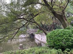 -柳侯公园