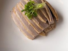 金陵盐水鸭-民国红公馆·秦淮八艳(夫子庙店)