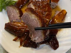 -尝囍煲仔小菜