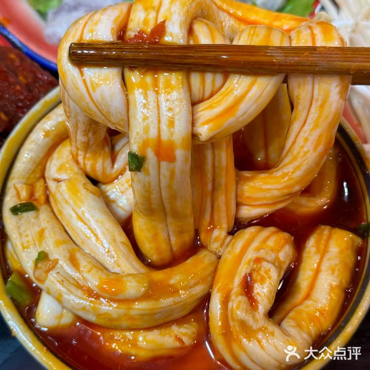 到底是谁爱吃啊？？