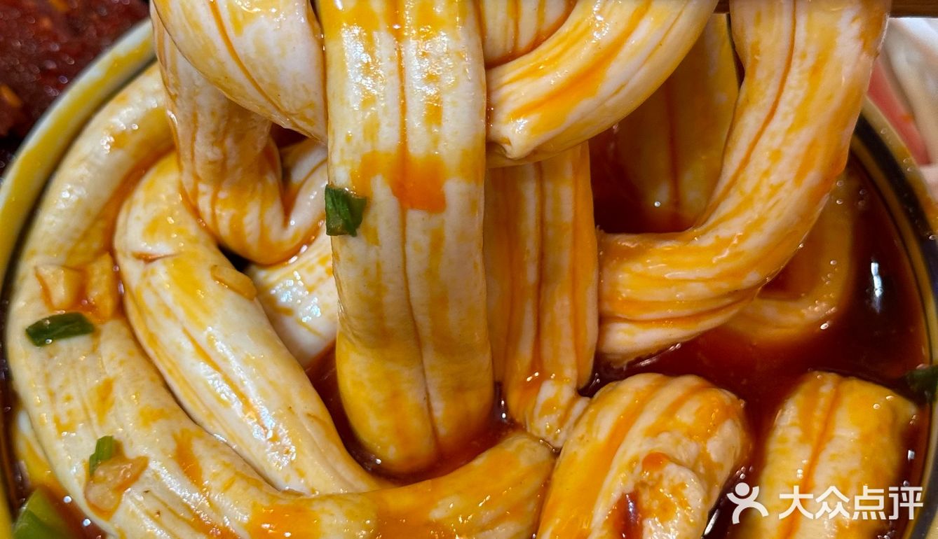 到底是谁爱吃啊？？