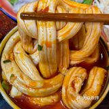 到底是谁爱吃啊？？