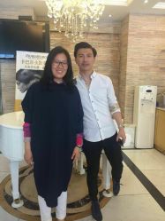 android_upload_pic-逸丝风尚