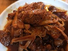-双塔老饭店