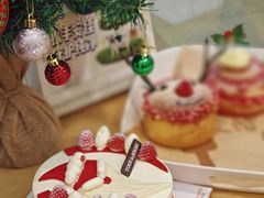 -多乐之日(颐堤港店)