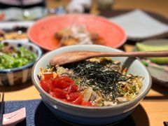 -本逸·割烹料理(湖墅店)