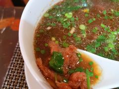 -手佳·水疗汇(嘉益店)