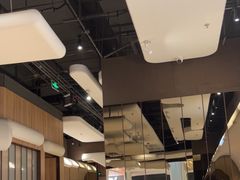 -金掌勺锅包肉(华润万象城店)