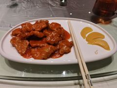 -天喜酒楼饭市·茶市(同德皇宫店)