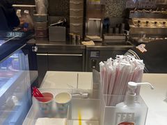 -DQ·蛋糕·冰淇淋(石家庄北国奥特莱斯店)