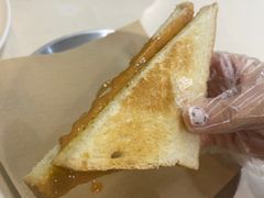 -華歡冰室-WahFoon(吉大店)