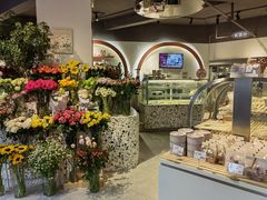 -匡小敏手工烘培(大地金墅店)