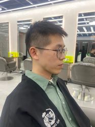 -东瀛造型
