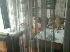 -樱蘭·影院足道·养生SPA(三里屯店)