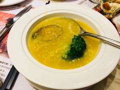 -芭菲盛宴·环球美食(北城国际店)