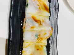 -鼎珑点心仔(燕塘店)