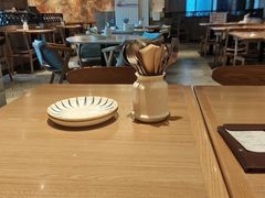 -必胜客(花都百业店)