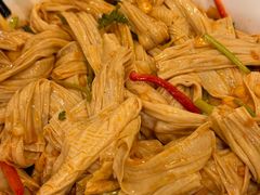 -大嫂镬仔·焖鸡煲·啫啫煲(逢源路店)