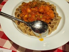 -西贝(华发商都店)