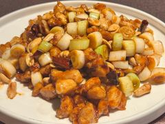 -亦海人家烤鸭店(康定街店)