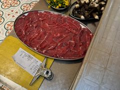 -楠波炭炉鸡煲馆(桥北店)
