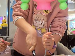 -必胜客(城西银泰店)