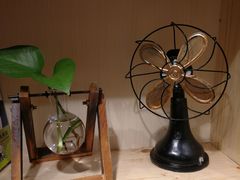 -厝内小眷村(天河南一路店)