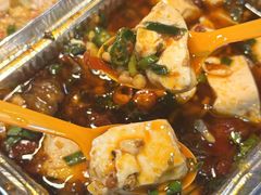 -回头烧烤(悦荟购物中心店)