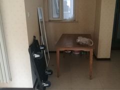 -和平搬家公司