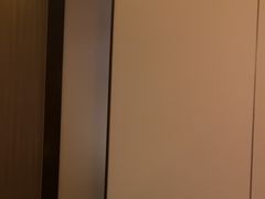 -君道天沐养生会所