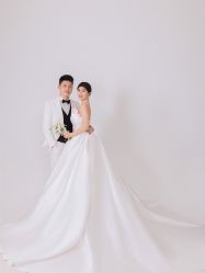 -花漾摄影优选工作室(东莞原创作品店)