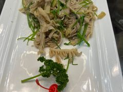-峨嵋酒家总店(车公庄店)