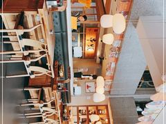 -冷面大王(细河南路店)