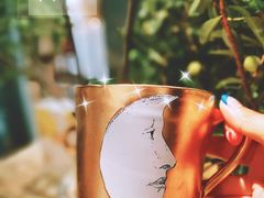 -BEAST野兽派(上海浦东嘉里城店)