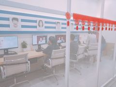 -天真蓝照相馆(龙华天虹购物中心店)