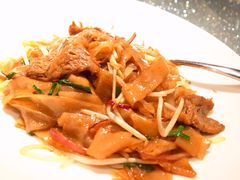 -皇朝会.经典传统粤菜(外滩店)