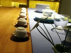 -驿舍·民國老营房院子私房菜(科学会堂店)