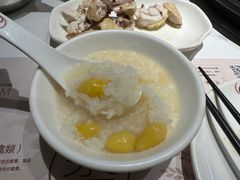 -水禾轩·海鲜蒸汽主题餐厅(拱北店)
