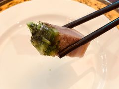 -新木器时代餐厅(太湖新天地店)