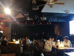 -阿卡贝拉音乐汇(印象城店)