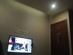 -苏沐堂全息足浴·SPA·按摩(万科美好广场店)
