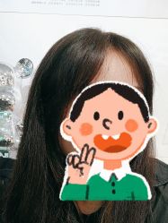 -容萨美业·美容美发