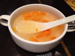 iphone_upload_pic-天宇菲尔德·花园西餐厅·海鲜自助餐