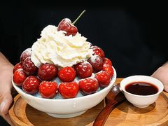 -伊茉家的烤肉店(勒泰中心店)